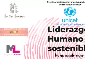 LIDERAZGO HUMANO Y SOSTENIBLE en Mundo