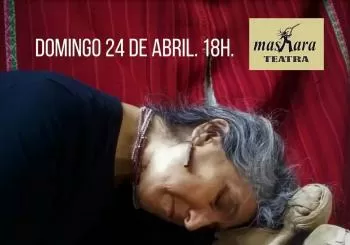 Orígenes, en la hojas de los árboles en Madrid