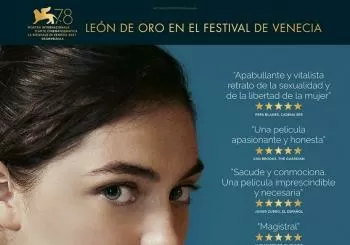 El acontecimiento en azpeitia