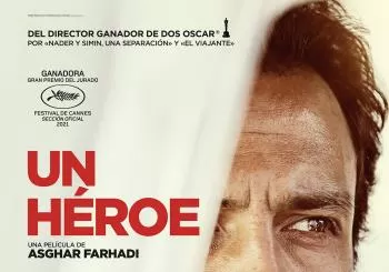 Un héroe en Vilafranca del Penedès