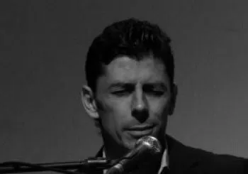 Recital de cante y guitarra en Café Ziryab en Madrid