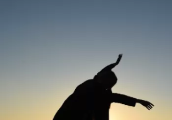TALLER DE MOVIMIENTO Y EXPRESION CORPORAL - SEVILLA en Sevilla