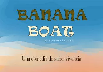 Banana Boat en Madrid