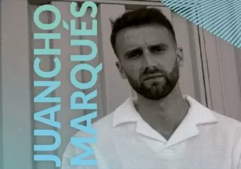 Juancho Marques Festivales con Encanto en Zamora