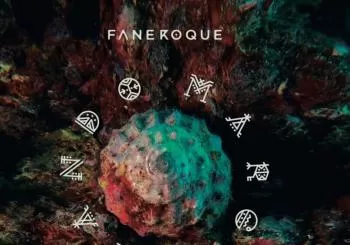 GRUPO FANEROQUE 