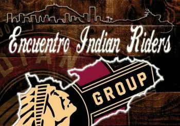 PEPITO BRILLO RIDERS en Alicante