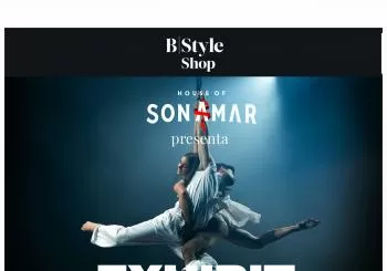 Exhibit 2.0 House of Son Amar en Palmanyola