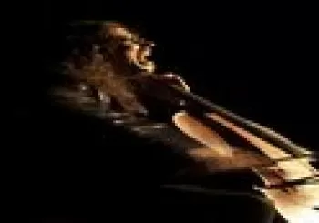 Pau de Nut - Concierto encanto en Barcelona