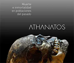 Exposición Athanatos