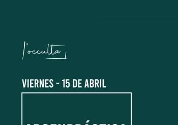 ARGENPRÁCTICA - Tango y folklore argentino en Barcelona