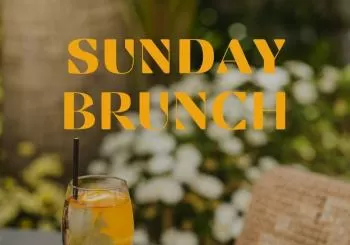 Sunday Brunch by HM Hotels - HM Ayron Park en Palma