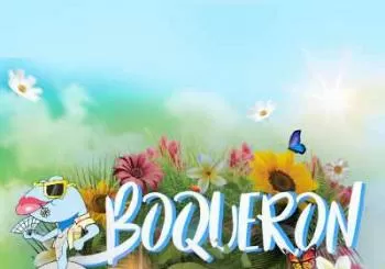 Boqueron Primavera Festival en Málaga