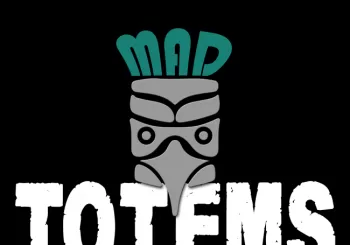 MAD TOTEMS CONTRACLUB 22 DE ABRIL en Madrid