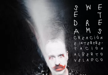 SWEET DREAMS en Madrid