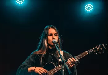 Torga en Fulanita de Tal en Madrid
