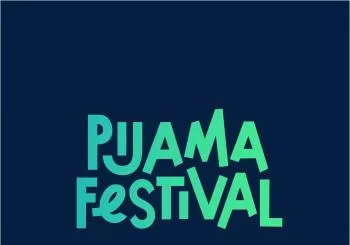 PIJAMA FEST en Tijola