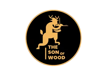The Son of Wood - VALLADOLID en Valladolid