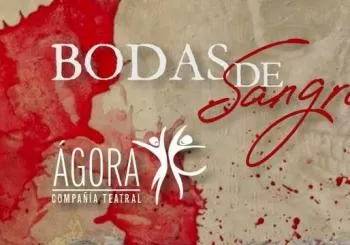 Bodas de Sangre en México