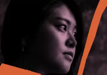 Sun-Mi Hong Quintet en Vic
