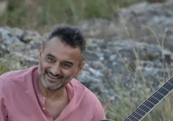 DIORIO en Granada