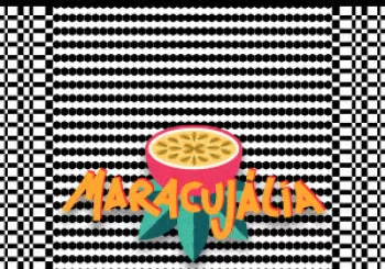 Baile Maracujalia en UCCLA