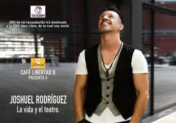 La vida y el teatro en Madrid