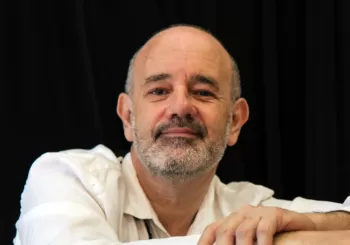 EMILIO SOLLA TRIO en Barcelona