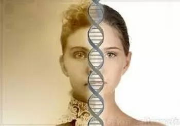 TALLER DE PSICOGENEALOGÍA en La Coruña