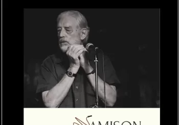 JAMISON COUNTRY en LAS ROZAS