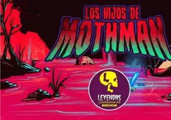 Leyendas Legendarias en Guadalajara