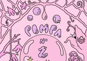 POMPA Nº2 SesiÓn 'Que No Llegue El Verano' en Madrid