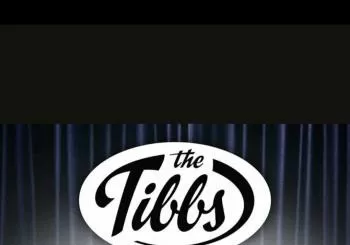 THE TIBBS en VALLES - PILOÑA