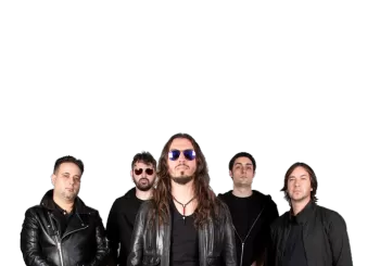 Desconcierto con MELANCRÓNICO en Zaragoza