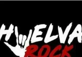 Rock en Huelva