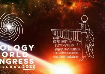 The Ufology World Congress VI Edición 2022 en BARCELONA