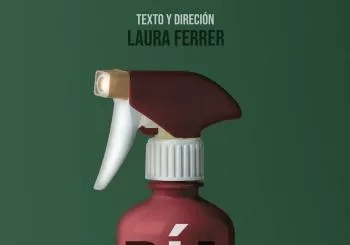 DÍA DE LIMPIEZA en madrid