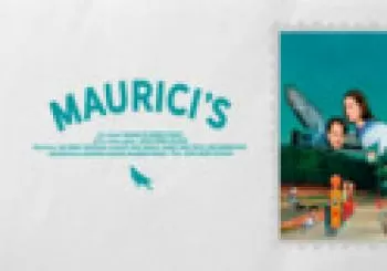 MAURICI'S: una nova comèdia musical en Barcelona