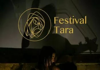 BONO FESTIVAL TARA 2022 en Las Palmas de Gran Canaria