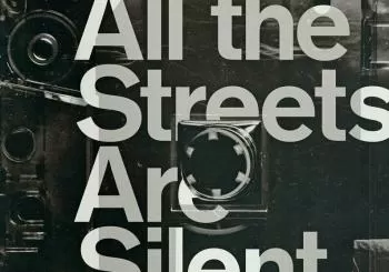 All the streets are silent: the convergence of hip-hop and skateboarding (1987-1997) en Manacor