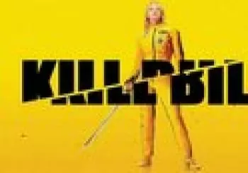 Kill bill en Málaga