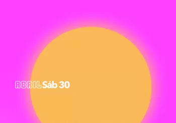 LaTropiTerraza - 30 ABRIL en Madrid