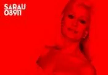 Tribut Raffaella Carrá al Sarau08911 en Barcelona