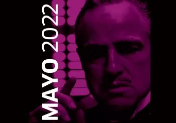 Filmoteca de La Rioja Rafael Azcona - Mayo en LOGROÑO LA RIOJA