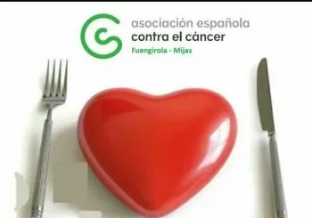 V DEGUSTACIÓN GASTRONÓMICA en FUENGIROLA