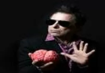 Andrés Calamaro - Festival Sons del Món en Girona