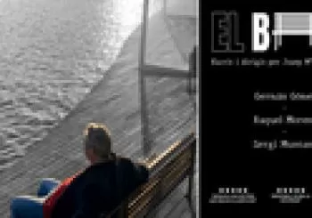 El Banc en Barcelona