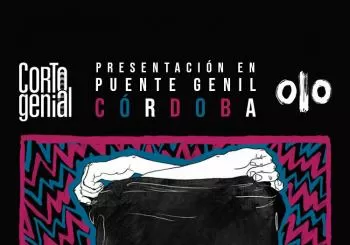 DESOBEDIENTES. La historia de FEMEN en España en Puente Genil