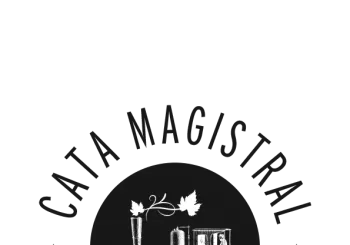 Cata Magistral con Josep Roca en Haro