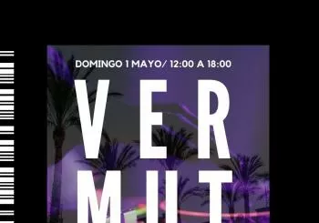 VERMUT ELECTRÓNICO en Cambrils