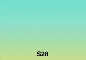 S28 BLEND en Madrid